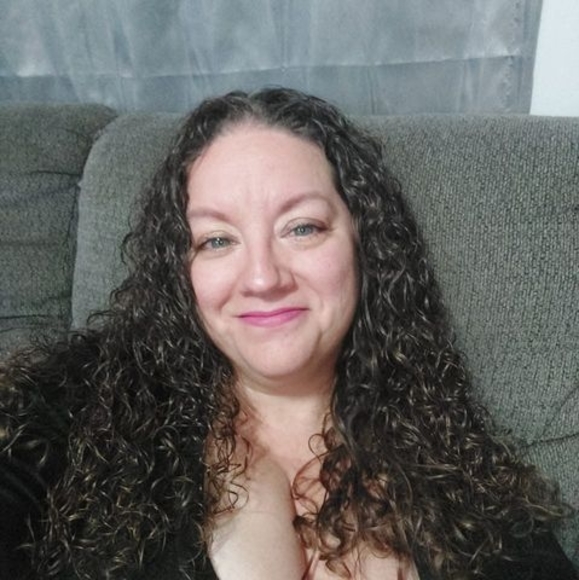 Meet your Posher, Mich - Picture 1 of 1